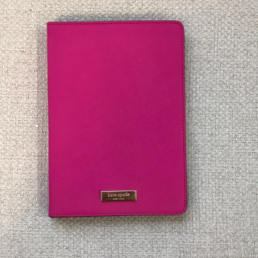 Kate Spade iPad Mini Case